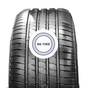 LASSA Tire