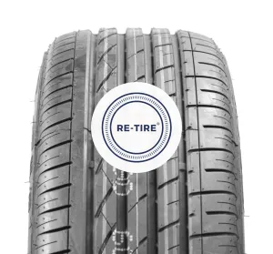 LASSA Tire