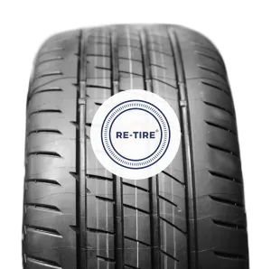 LASSA Tire