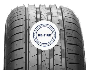 VREDESTEIN Tire