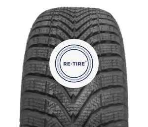 VREDESTEIN Tire