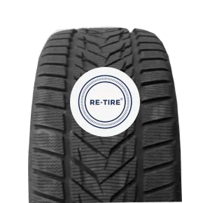 VREDESTEIN Tire
