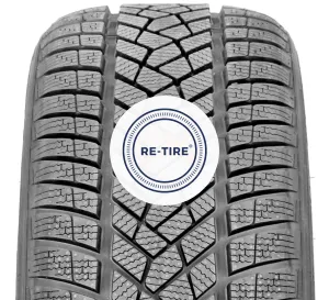 APOLLO Tire