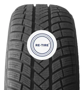 VREDESTEIN Tire