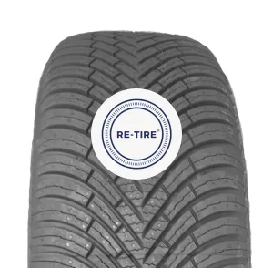 VREDESTEIN Tire