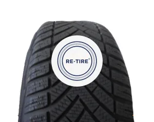 VREDESTEIN Tire