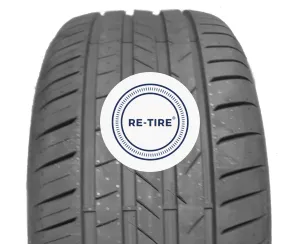 VREDESTEIN Tire