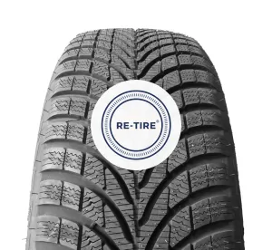 APOLLO Tire