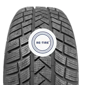 VREDESTEIN Tire