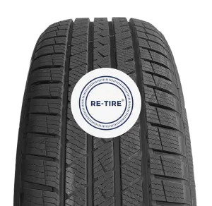 VREDESTEIN Tire