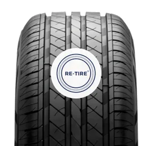 APOLLO Tire