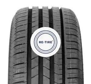 APOLLO Tire