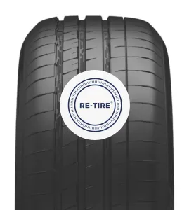 APOLLO Tire