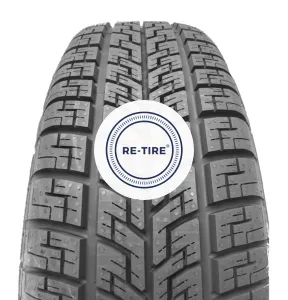 VREDESTEIN Tire