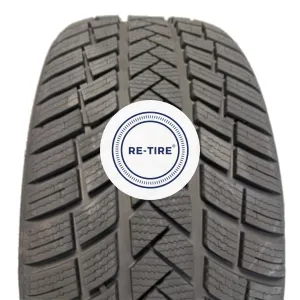VREDESTEIN Tire