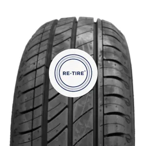 APOLLO Tire