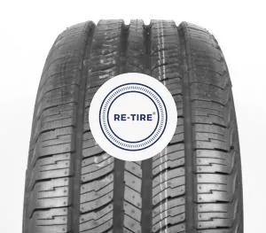 KUMHO Tire