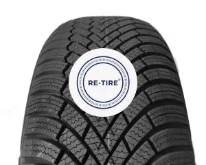 NEXEN Tire