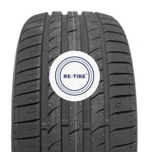 N`FERA PRIMUS (SU1P)