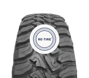 NEXEN Tire