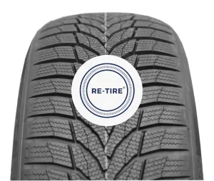 NEXEN Tire