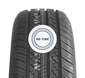 NEXEN Tire