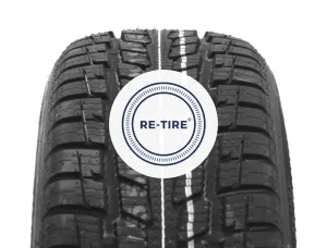 ROADSTONE Tire