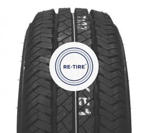 ROADSTONE Tire