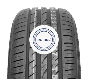 ROADSTONE Tire