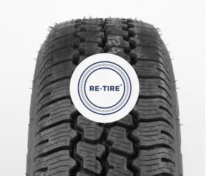 NEXEN Tire