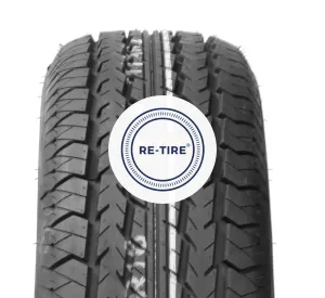 NEXEN Tire
