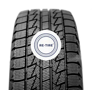 ROADSTONE Tire