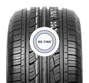 NEXEN Tire