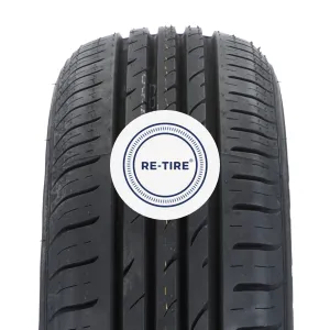 NEXEN Tire