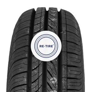 ROADSTONE Tire