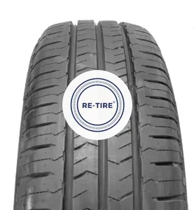 NEXEN ROADIAN CTX 235/55 R18 104H Sommerreifen – Reifenprofil