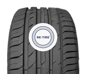 NEXEN Tire