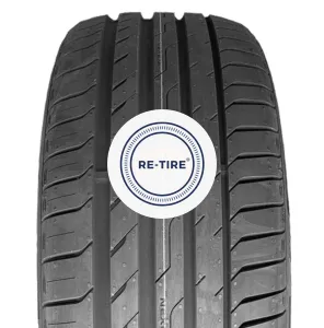 NEXEN Tire