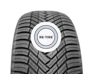 NEXEN Tire