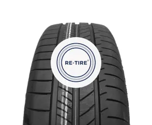 NEXEN Tire