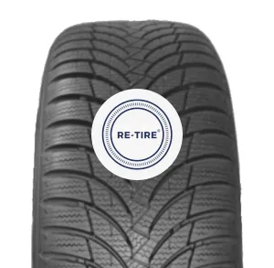 ROADSTONE Tire