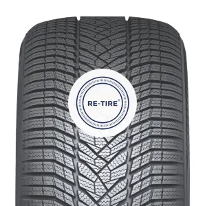 NEXEN Tire