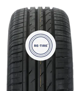NEXEN Tire