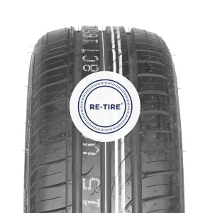 NEXEN Tire
