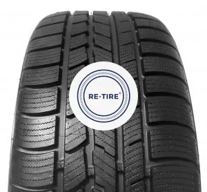 ROADSTONE Tire