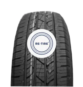 NEXEN Tire