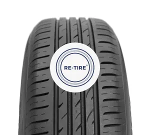 ROADSTONE Tire