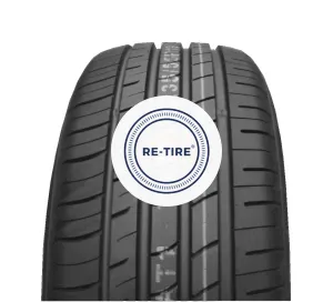 NEXEN Tire