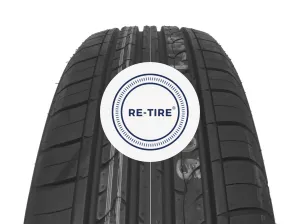 NEXEN Tire