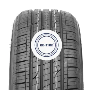 NEXEN Tire